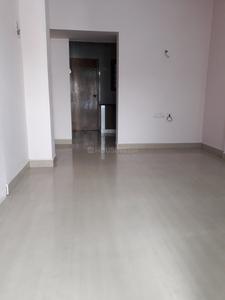 2 BHK Independent House