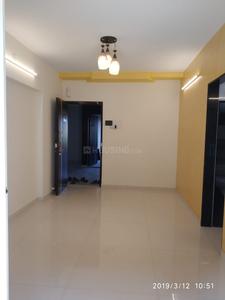 Gallery Cover Image of 970 Sq.ft 2 BHK Apartment for buy in Virar West for 4700000