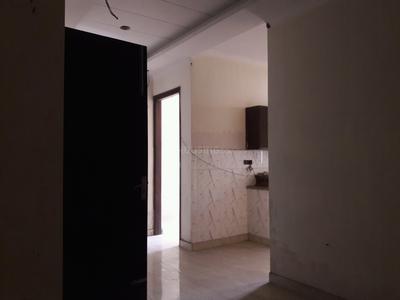 Gallery Cover Image of 880 Sq.ft 2 BHK Apartment for buy in Sector 49 for 3195000