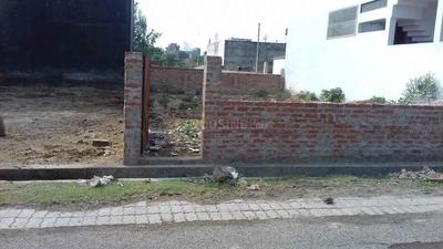 Gallery Cover Image of Sq.ft Residential Plot for buy in Gomti Nagar for 13600000