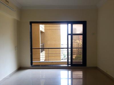 Gallery Cover Image of 851 Sq.ft 2 BHK Apartment for buy in Thane West for 9000000