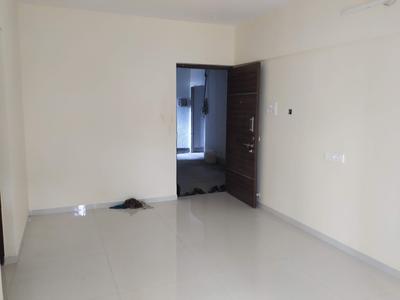 Gallery Cover Image of 423 Sq.ft 1 BHK Apartment for buy in Borivali West for 11421000