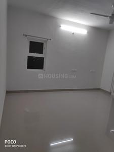 Gallery Cover Image of 2211 Sq.ft 4 BHK Apartment for buy in Chandkheda for 9200000