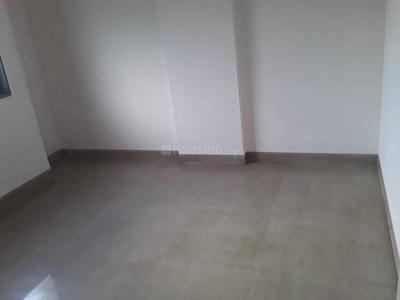 1 BHK Independent Floor