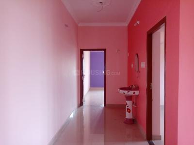 Gallery Cover Image of 1450 Sq.ft 3 BHK Villa for buy in Perungalathur for 7500000
