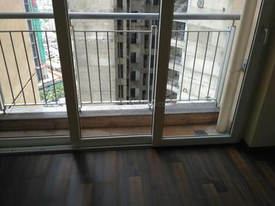 Gallery Cover Image of 1475 Sq.ft 2.5 BHK Independent Floor for buy in Bhandup West for 21500000