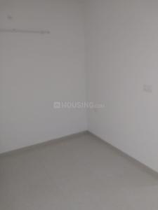 4 BHK Villa