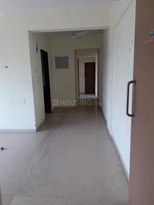 Gallery Cover Image of 955 Sq.ft 2 BHK Apartment for buy in Matunga East for 26000000