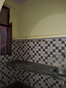 Kitchen Image of PG 3806419 Sector 66 in Sector 66