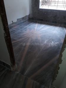 Gallery Cover Image of 1250 Sq.ft 3 BHK Apartment for buy in Baishnabghata Patuli Township for 5500000