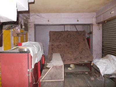 3 RK Independent House