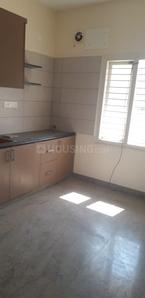 2 BHK Independent House