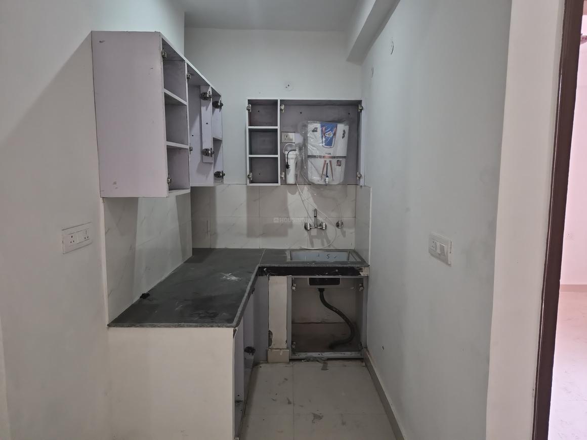 Lotus Home - Image 8