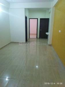 Gallery Cover Image of 1150 Sq.ft 2 BHK Apartment for buy in Sector 15 for 4800000
