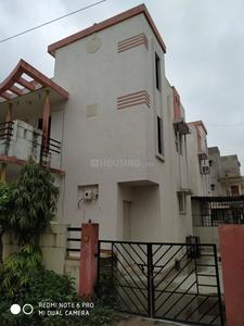 Gallery Cover Image of 1800 Sq.ft 3 BHK Independent House for buy in Ghuma for 7500000