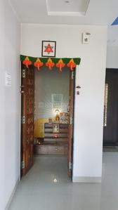 Gallery Cover Image of 400 Sq.ft 1 BHK Apartment for buy in Goregaon West for 8500000