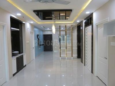 Gallery Cover Image of 1170 Sq.ft 2 BHK Apartment for buy in Sector 11 for 6000000