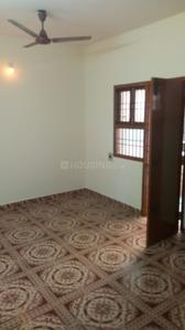 Gallery Cover Image of 1200 Sq.ft 3 BHK Independent House for rent in Iyyappanthangal for 13000