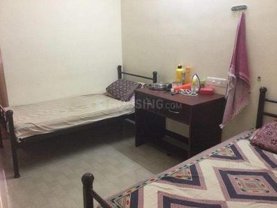 PG in Coimbatore, Tamil Nadu | Paying Guest Accommodation & Co-Living ...