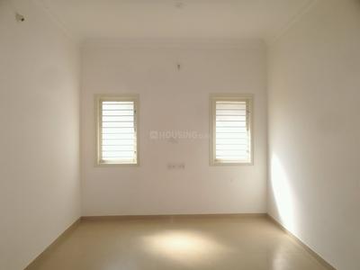 Gallery Cover Image of 1700 Sq.ft 3 BHK Independent House for buy in Horamavu for 7500000