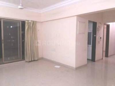 Gallery Cover Image of 1900 Sq.ft 3 BHK Independent House for buy in Kunathurmedu for 4750000