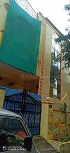 Gallery Cover Image of 1494 Sq.ft 1 BHK Independent House for buy in Boduppal for 9000000