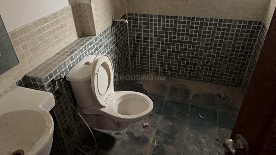 ATS Dolce - Image 18