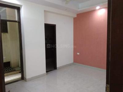 Gallery Cover Image of 1210 Sq.ft 2 BHK Apartment for buy in Vaishali for 6000000