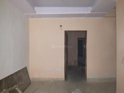 Gallery Cover Image of 850 Sq.ft 2 BHK Apartment for buy in Nai Basti Dundahera for 1950000