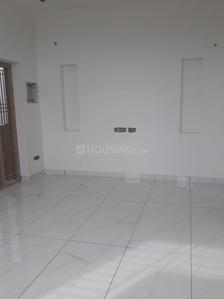 Gallery Cover Image of 1000 Sq.ft 2 BHK Independent House for buy in Saravanampatty for 4000000