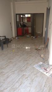 Gallery Cover Image of 755 Sq.ft 2 BHK Independent House for buy in Noida Extension for 2500000