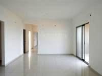 Gallery Cover Image of 2781 Sq.ft 3 BHK Apartment for buy in R. T. Nagar for 8900000