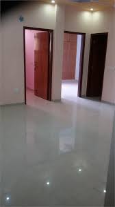 Gallery Cover Image of 1000 Sq.ft 2 BHK Independent Floor for buy in Sector 12 Dwarka for 9000000