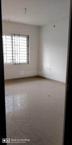Gallery Cover Image of 611 Sq.ft 1 BHK Apartment for buy in Pallikaranai for 3332670