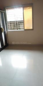 Gallery Cover Image of 350 Sq.ft 1 RK Apartment for rent in Virar East for 3500