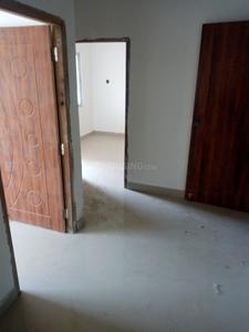 Gallery Cover Image of 553 Sq.ft 2 BHK Apartment for buy in Khardah for 1327000