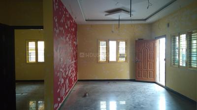 Gallery Cover Image of 2300 Sq.ft 3 BHK Independent House for buy in Horamavu for 12000000