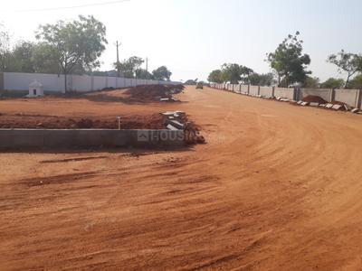 Residential Plot