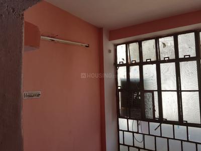 5 BHK Apartment
