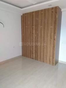 3 BHK Independent Builder Floor