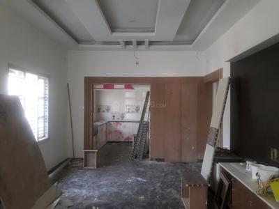 Gallery Cover Image of 1100 Sq.ft 2 BHK Independent House for buy in Margondanahalli for 7600000
