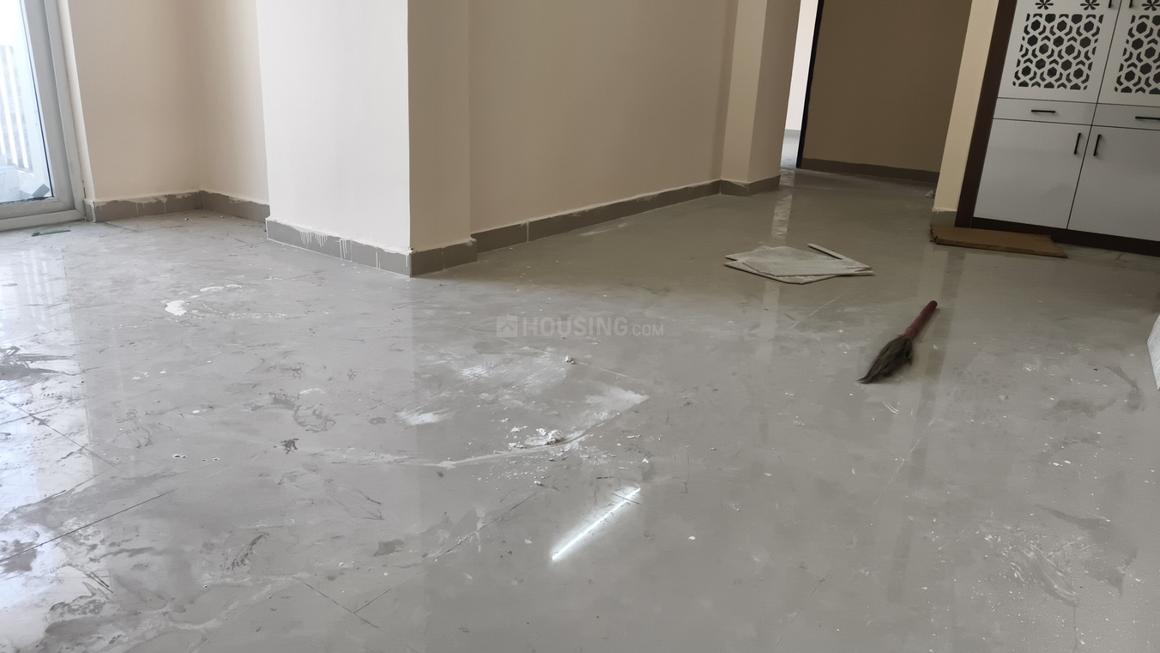 Sikka Karnam Greens - Image 14