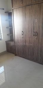 2 BHK Independent House