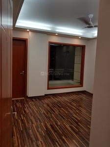 3 BHK Independent Floor