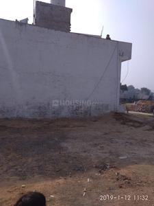 Gallery Cover Image of Sq.ft Residential Plot for buy in Dhunela for 1240000