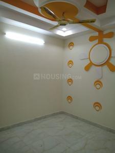 Gallery Cover Image of 850 Sq.ft 2 BHK Independent Floor for buy in Vasundhara for 2900000