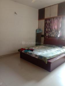 Gallery Cover Image of 1078 Sq.ft 2 BHK Apartment for buy in Wakad for 6900000