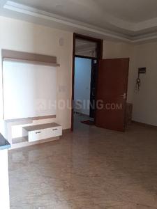 Gallery Cover Image of 950 Sq.ft 2 BHK Apartment for buy in Defence Enclave, Sector 44 for 2800000