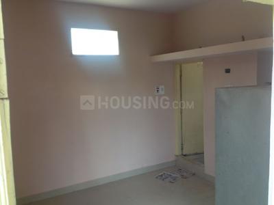 5+ BHK Independent House