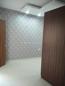 2 BHK Independent Floor